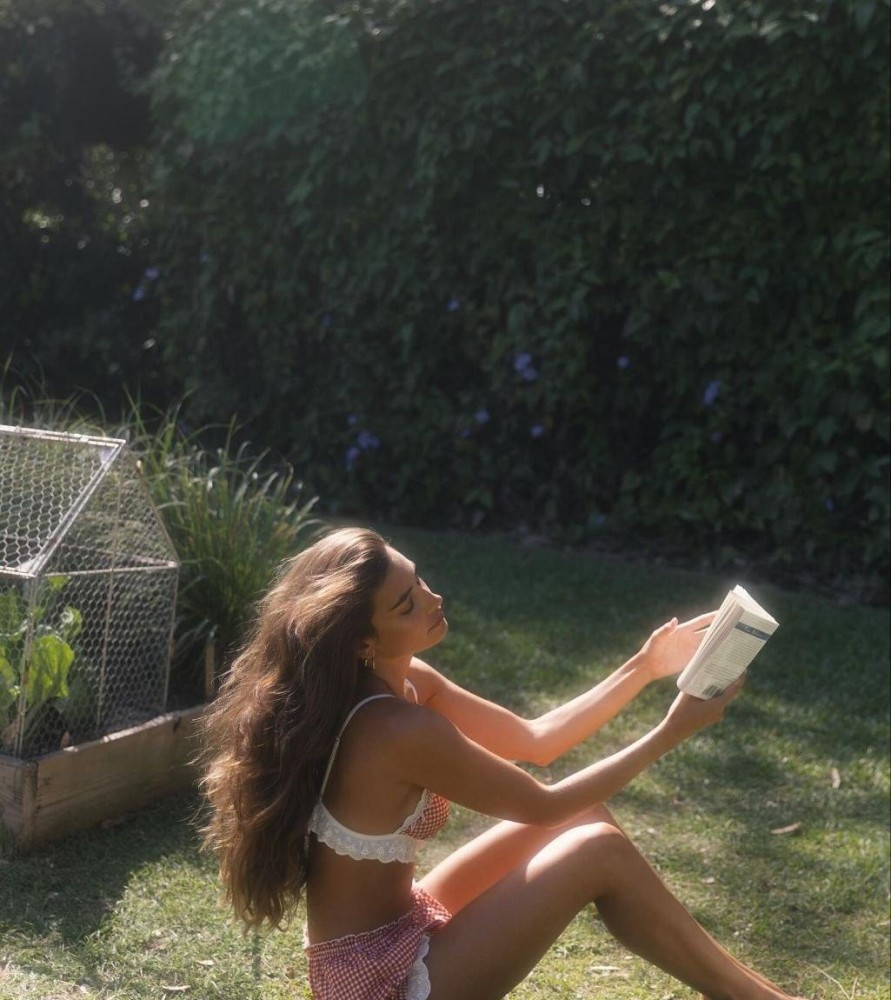 Индивидуалка Яна фото № 2 в городе Салават