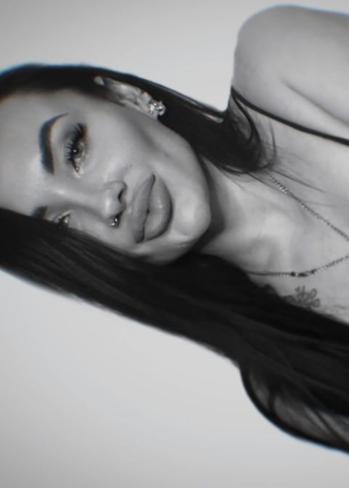 Индивидуалка Аделина фото № 2 в городе Салават