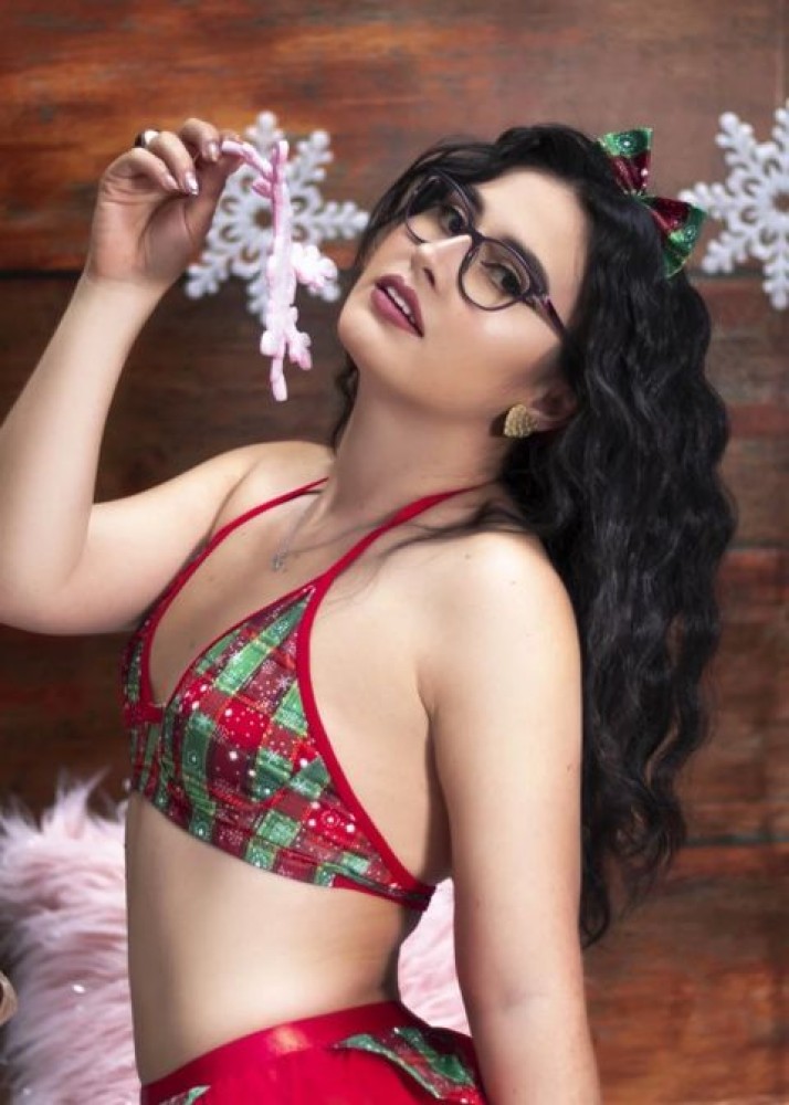 Индивидуалка Алина фото № 2 в городе Салават