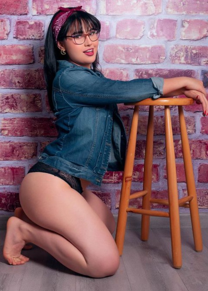 Индивидуалка Алина фото № 2 в городе Салават