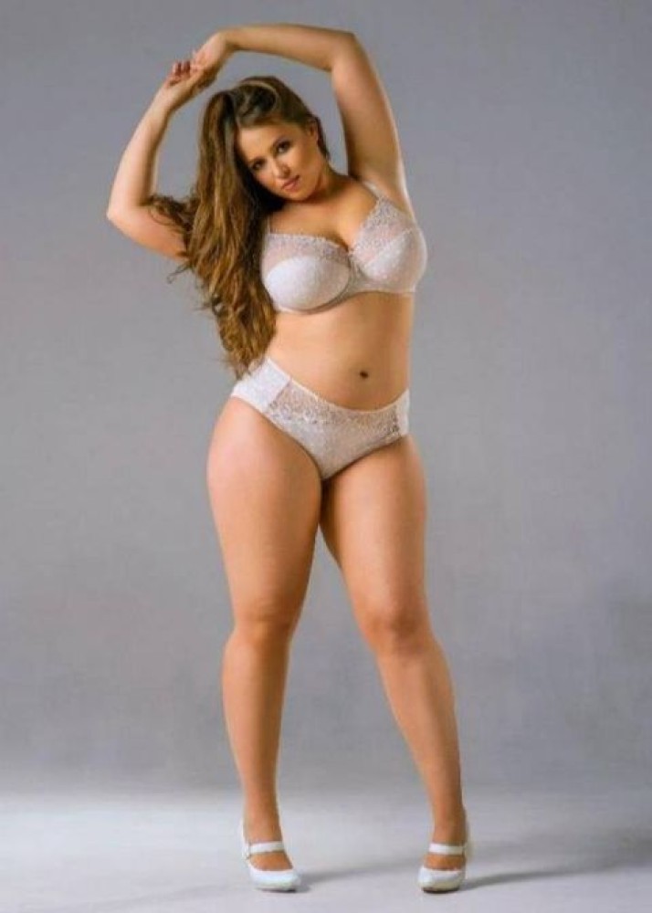 Индивидуалка Алия главное фото в городе Салават 