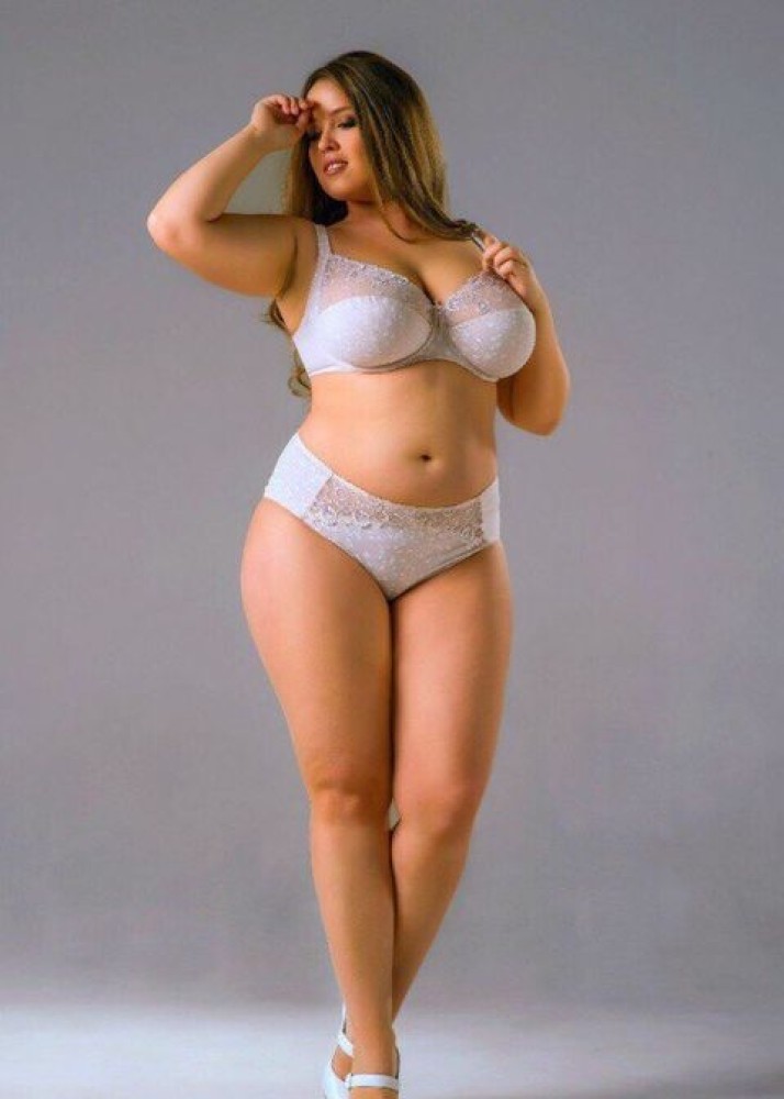 Индивидуалка Алия фото № 2 в городе Салават