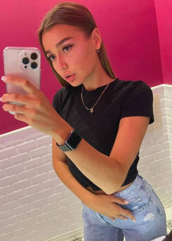 Индивидуалка Алла фото № 2 в городе Салават