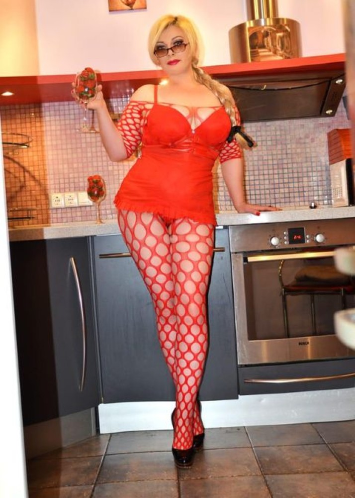 Индивидуалка Алёна фото № 2 в городе Салават