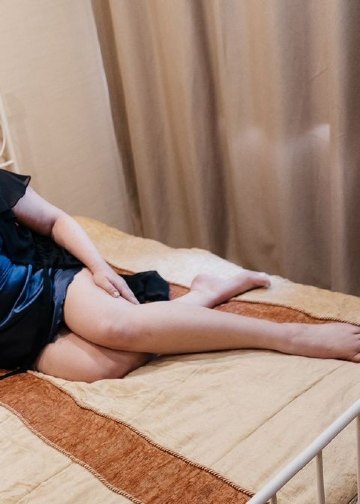 Индивидуалка Алёна фото № 2 в городе Салават