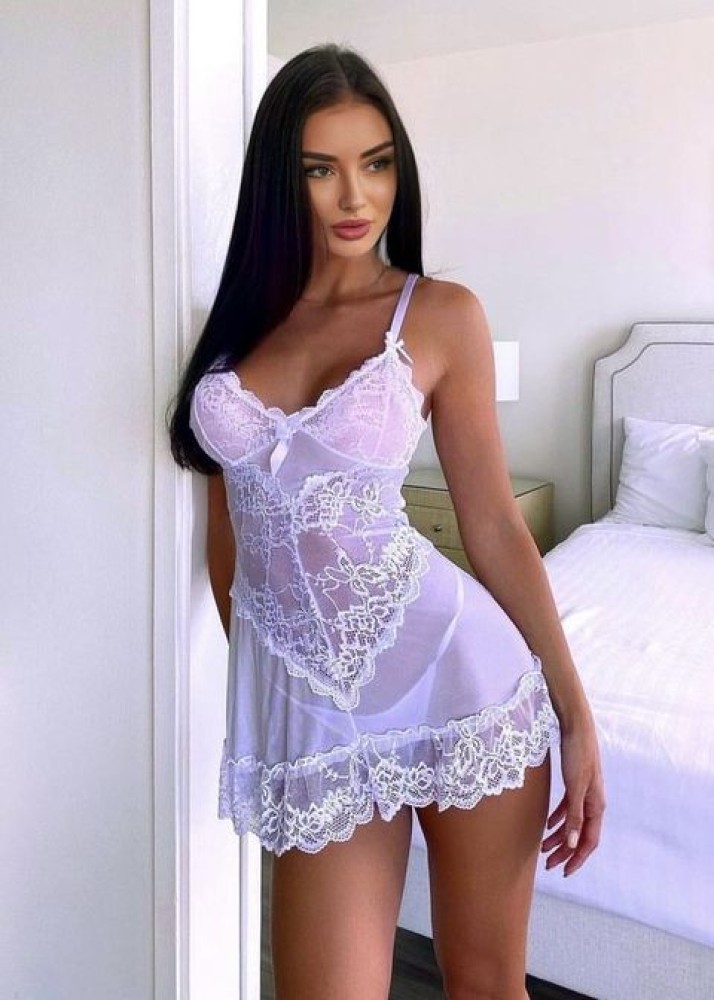 Индивидуалка Анастасия фото № 2 в городе Салават