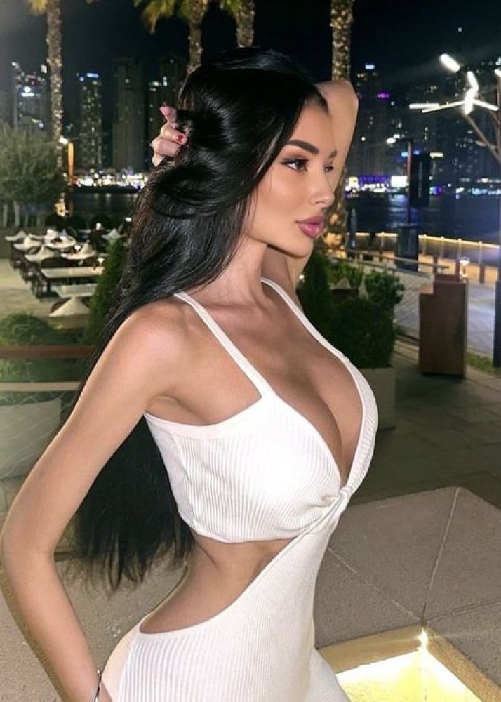 Индивидуалка Анастасия фото № 2 в городе Салават