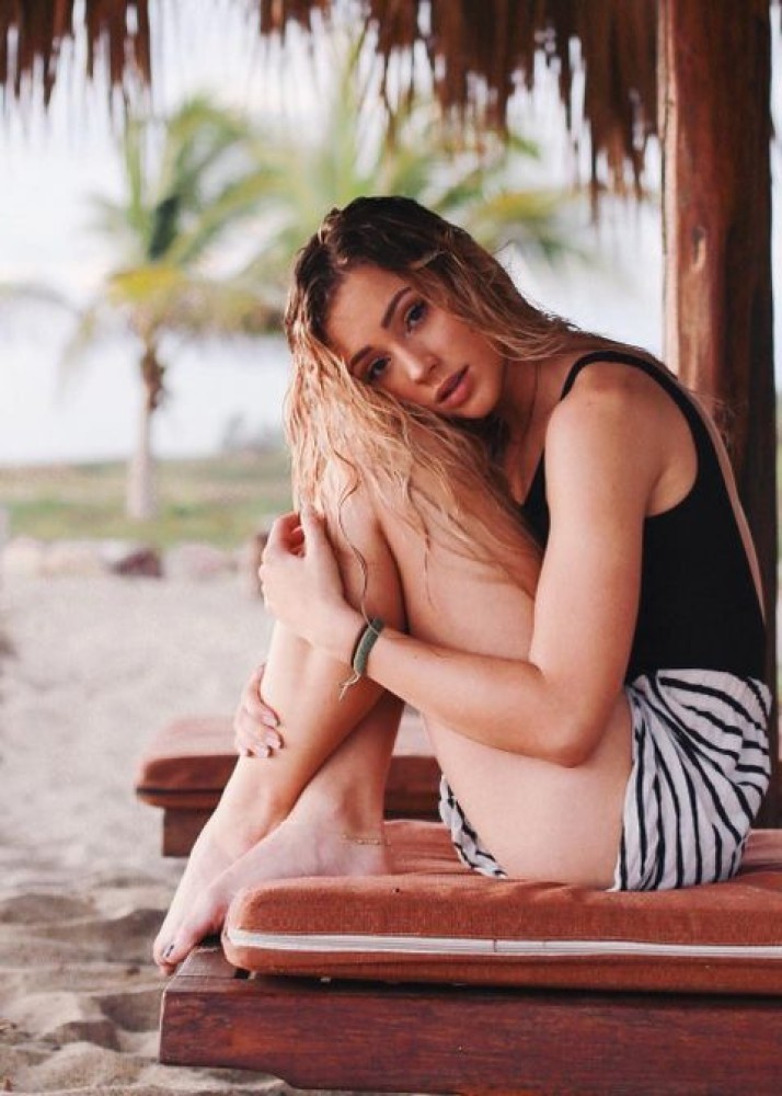 Индивидуалка Анна фото № 2 в городе Салават