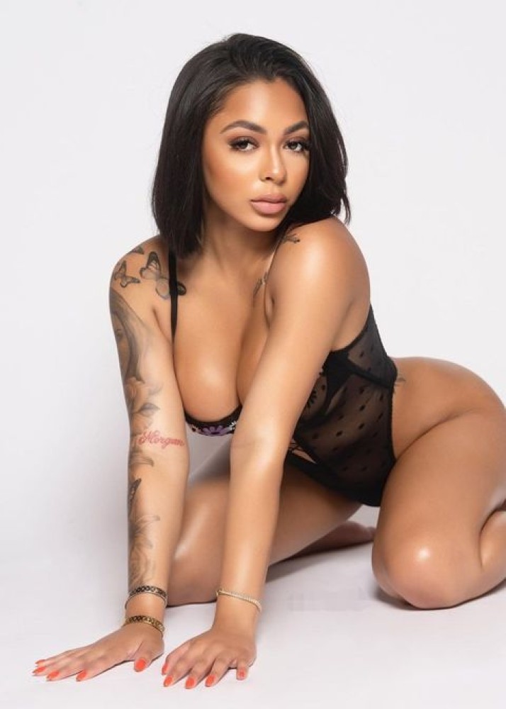 Индивидуалка Bella фото № 2 в городе Салават