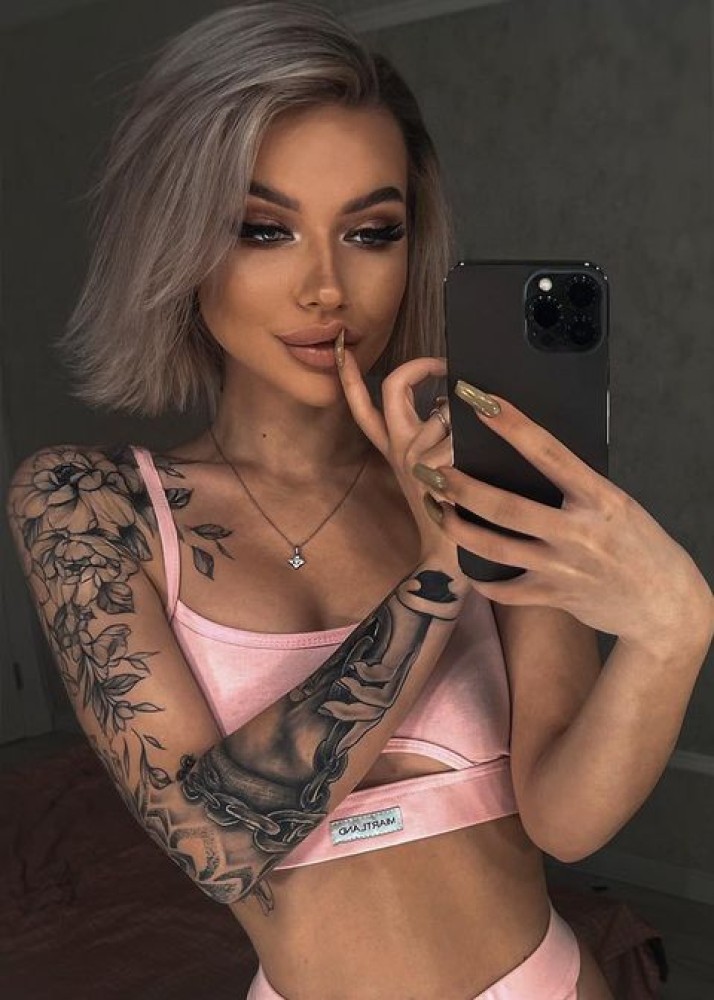 Индивидуалка Белла главное фото в городе Салават 