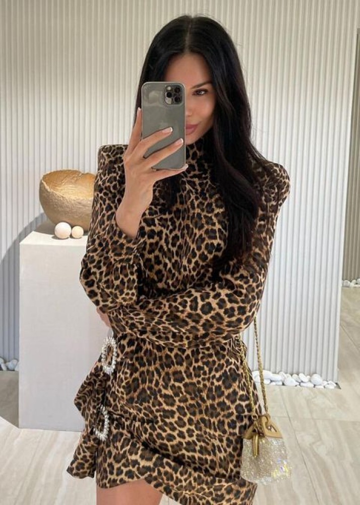 Индивидуалка Белла главное фото в городе Салават 