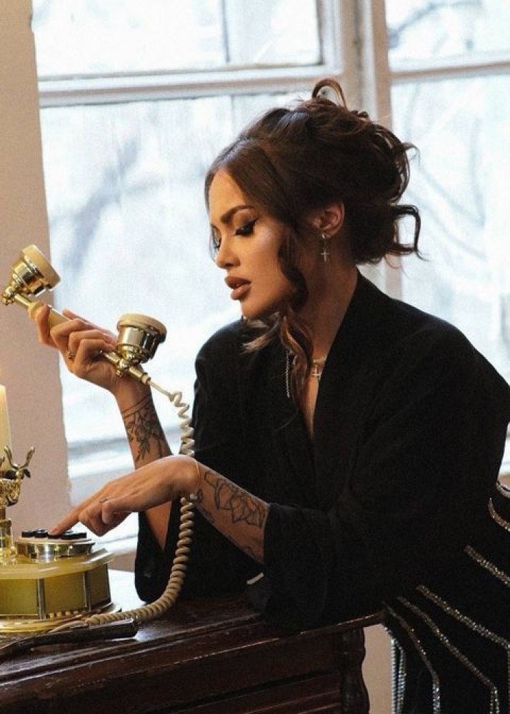 Индивидуалка Дара главное фото в городе Салават 