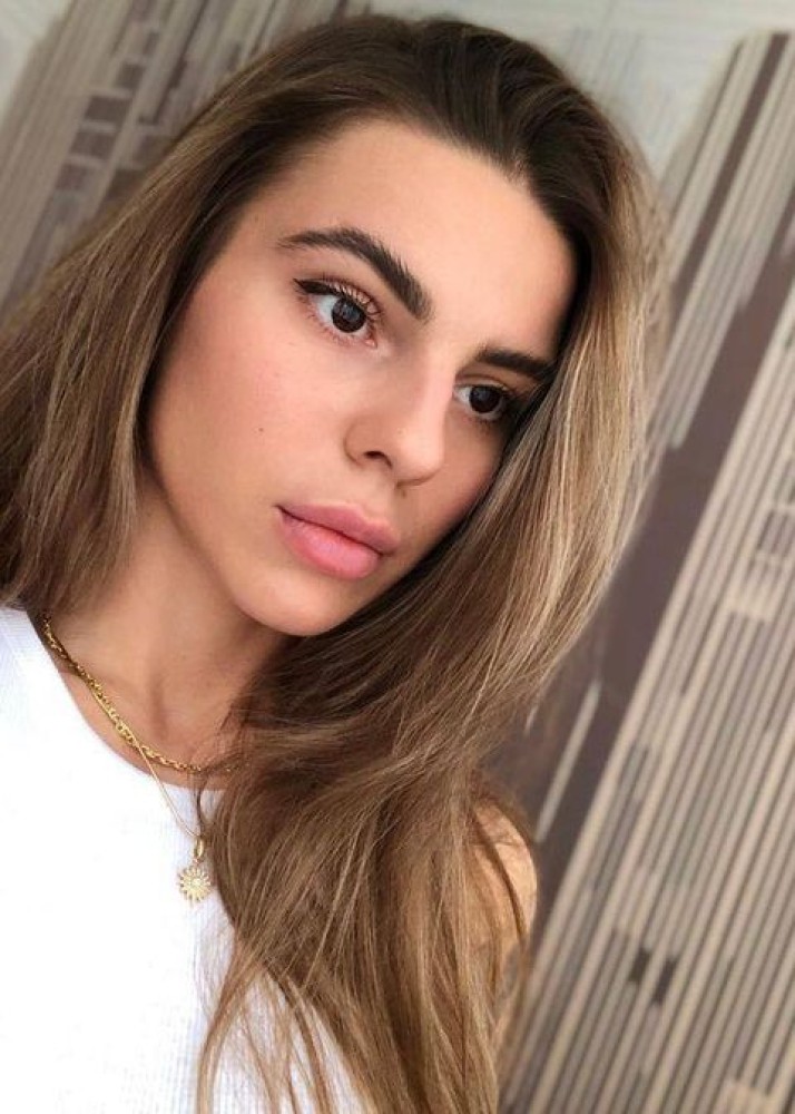 Индивидуалка Дарина фото № 2 в городе Салават