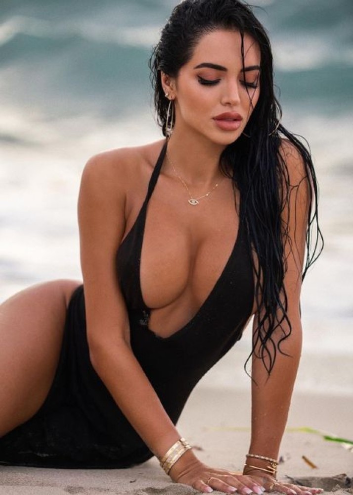 Индивидуалка Дарина фото № 2 в городе Салават