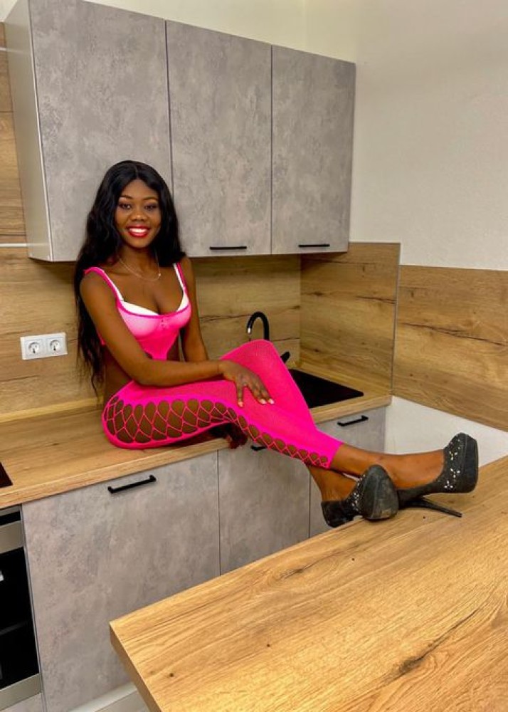 Индивидуалка Диана фото № 2 в городе Салават