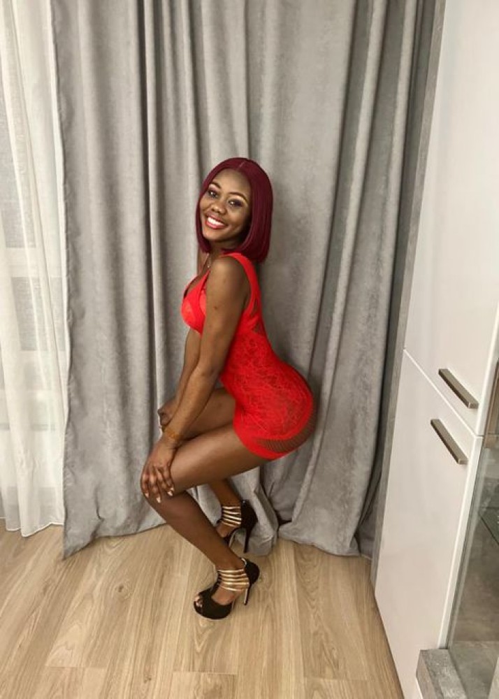 Индивидуалка Диана фото № 2 в городе Салават