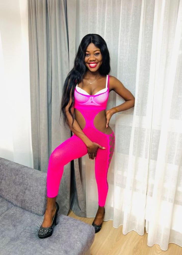 Индивидуалка Диана фото № 2 в городе Салават