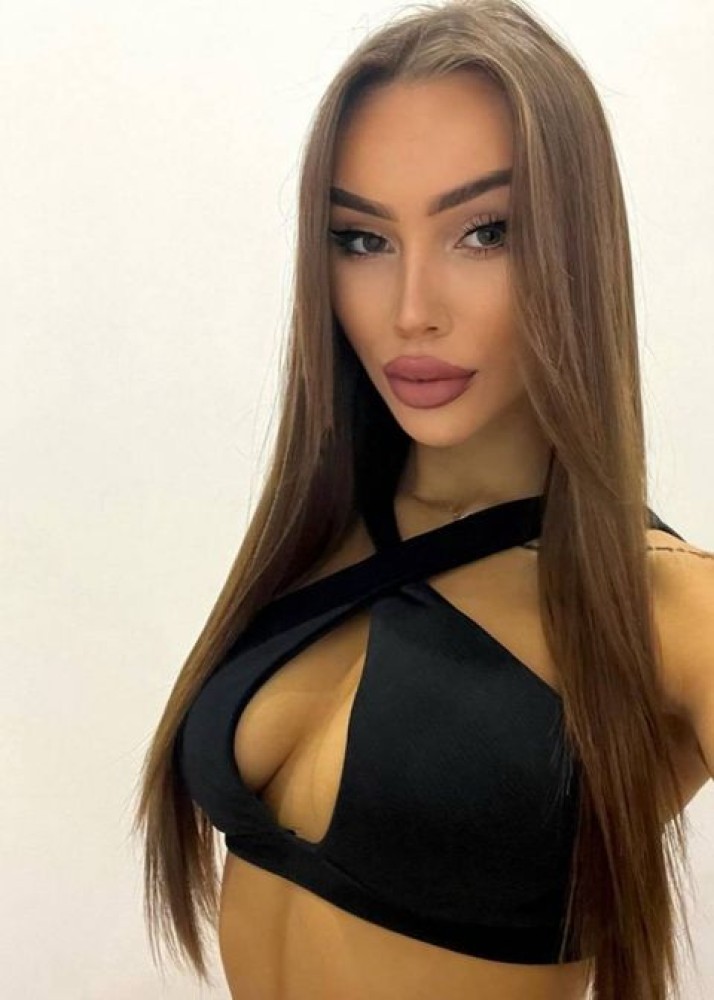 Индивидуалка Диана главное фото в городе Салават 