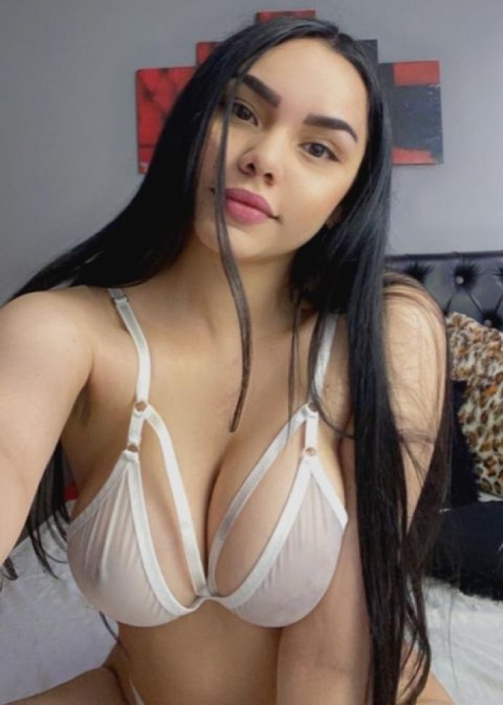 Индивидуалка Диана главное фото в городе Салават 