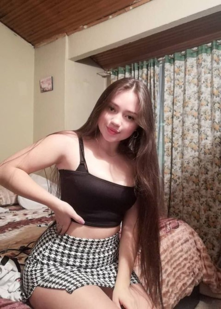 Индивидуалка Диана фото № 2 в городе Салават