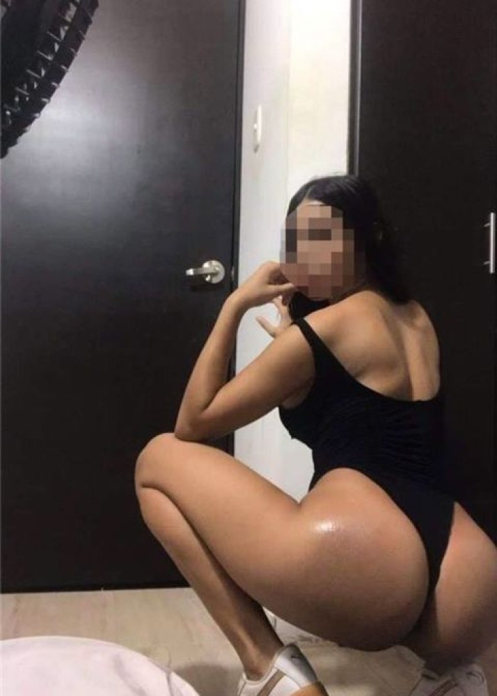 Индивидуалка Дина фото № 2 в городе Салават