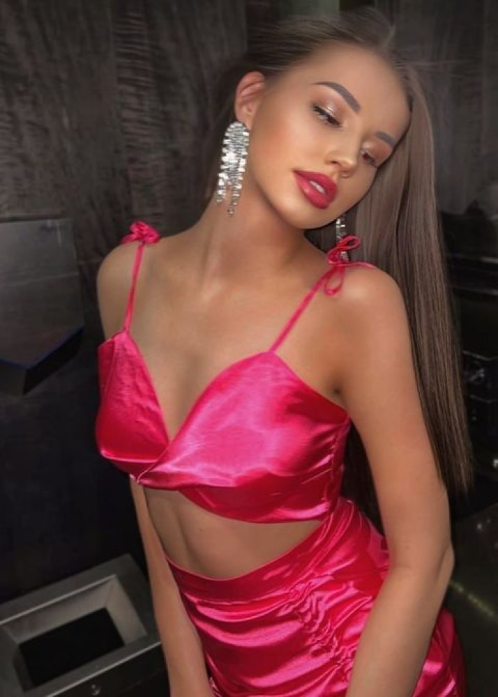 Индивидуалка Эля фото № 2 в городе Салават