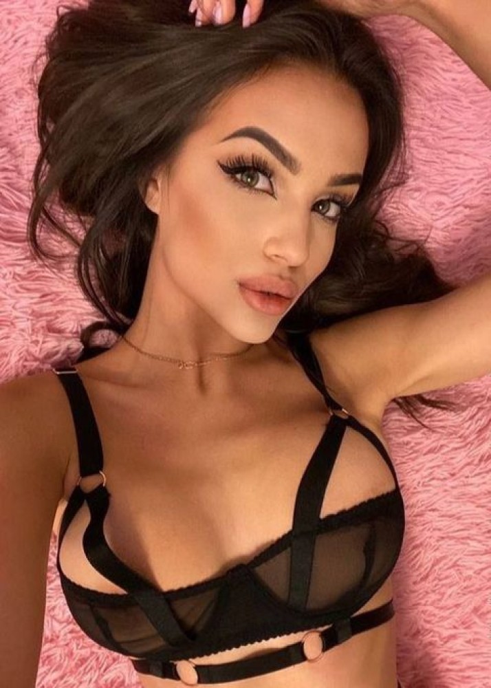 Индивидуалка Ева главное фото в городе Салават 