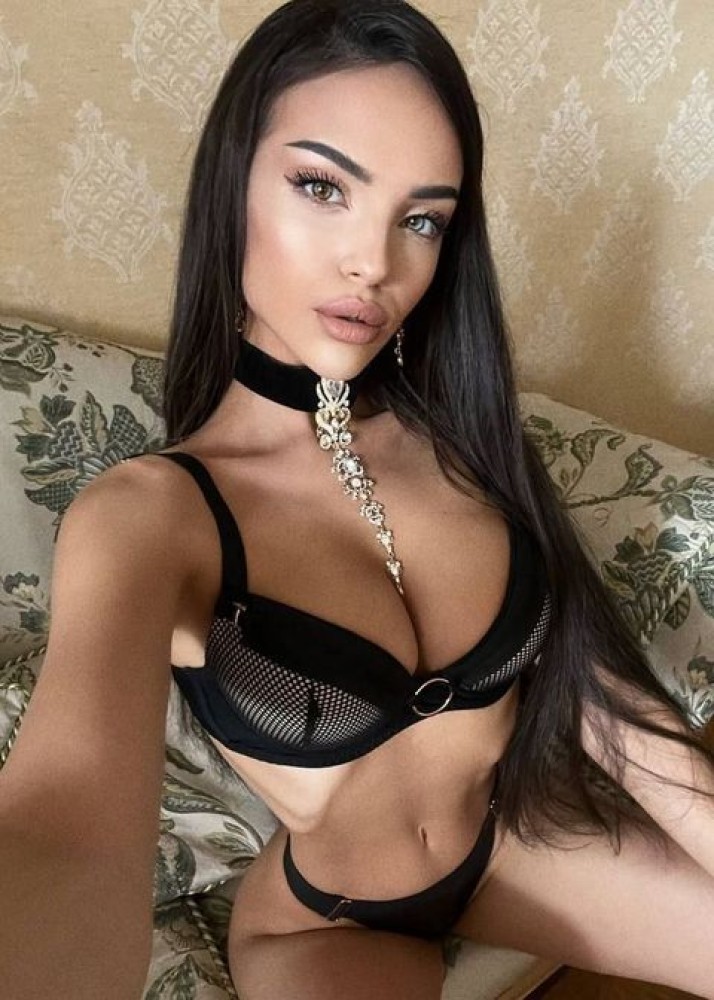 Индивидуалка Ева фото № 2 в городе Салават