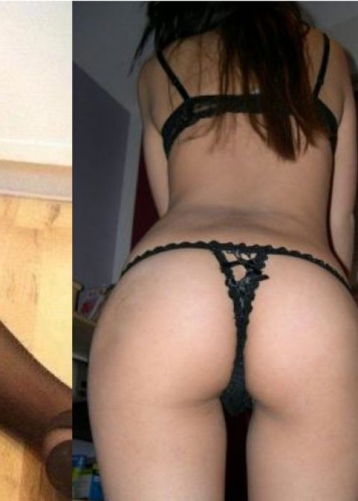 Индивидуалка Инна фото № 2 в городе Салават