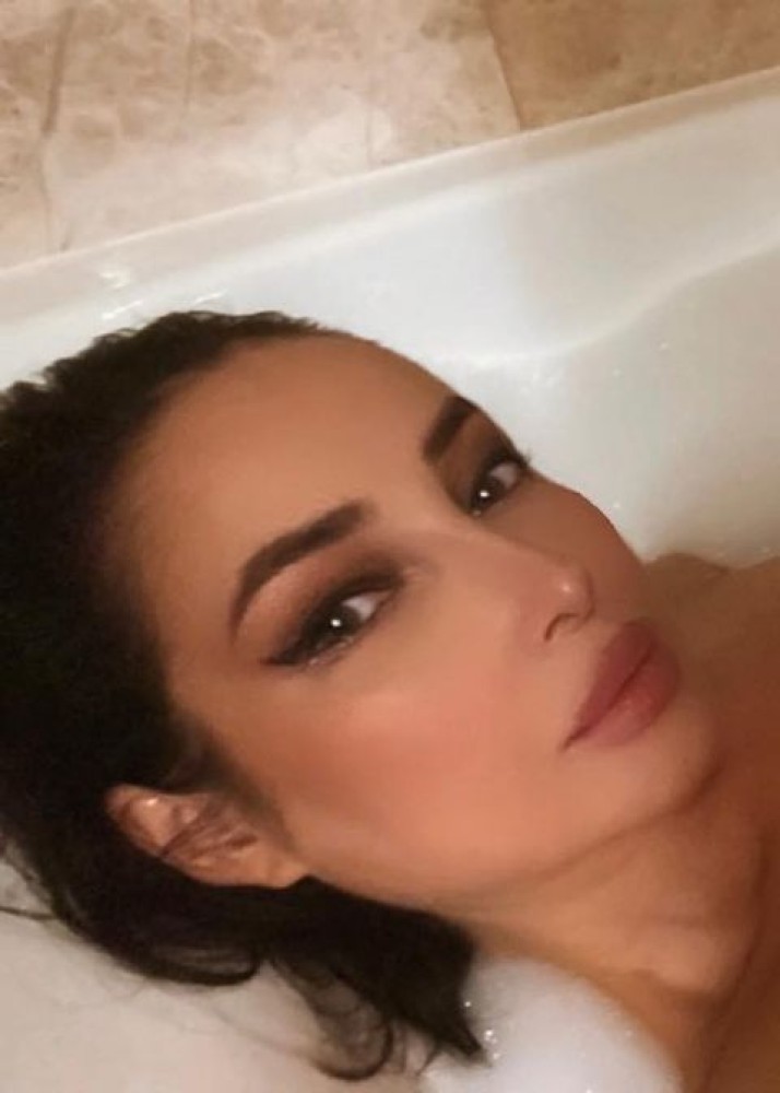 Индивидуалка Ирина фото № 2 в городе Салават