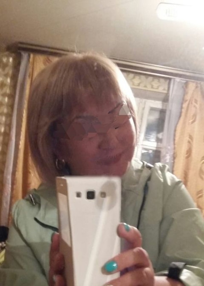 Индивидуалка Ирина фото № 2 в городе Салават