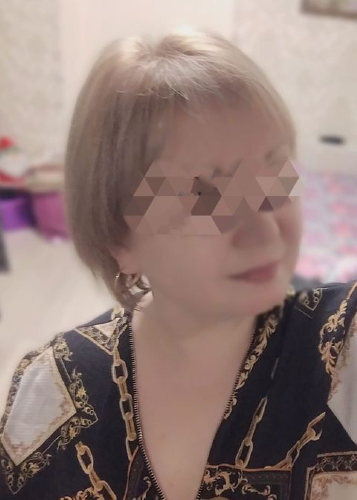 Индивидуалка Ирина фото № 2 в городе Салават