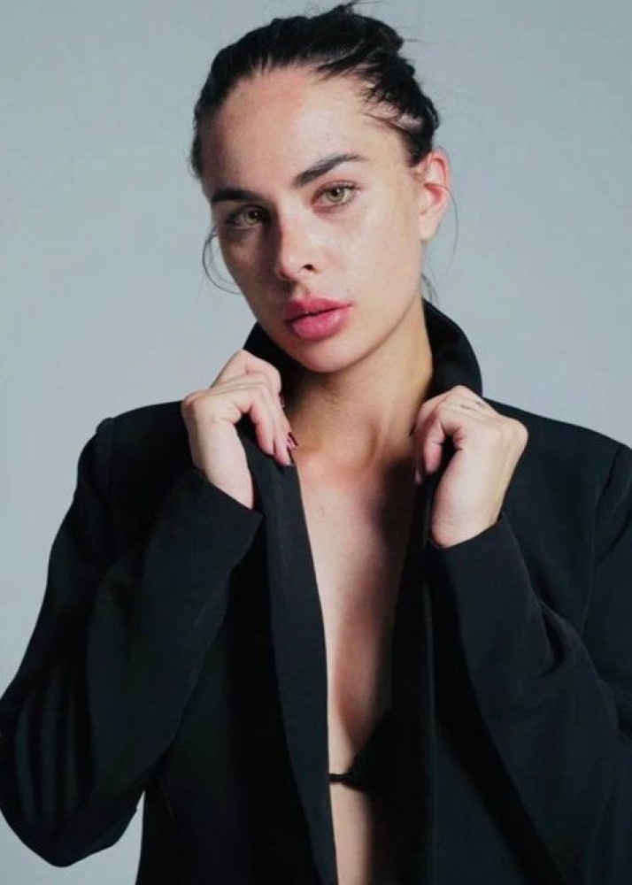 Индивидуалка Камилла главное фото в городе Салават 