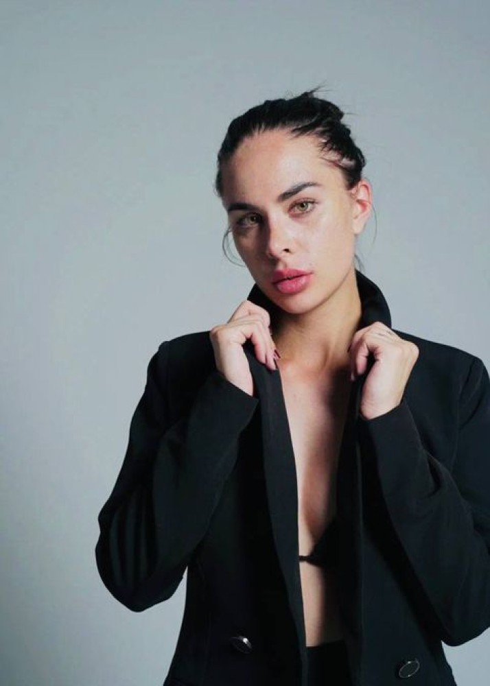 Индивидуалка Камилла фото № 2 в городе Салават