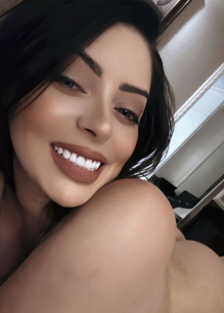 Индивидуалка Карина главное фото в городе Салават 