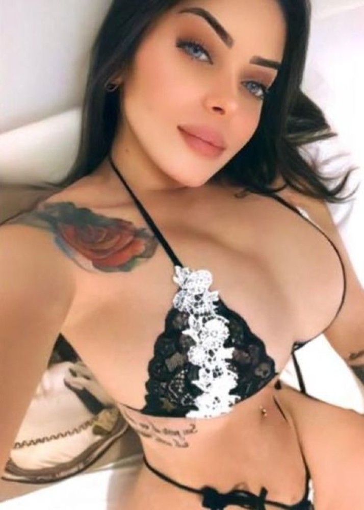 Индивидуалка Карина фото № 2 в городе Салават