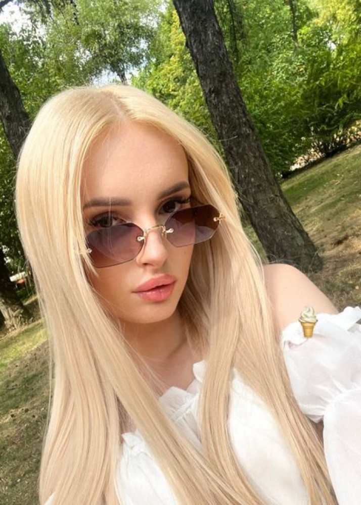 Индивидуалка Катя фото № 2 в городе Салават