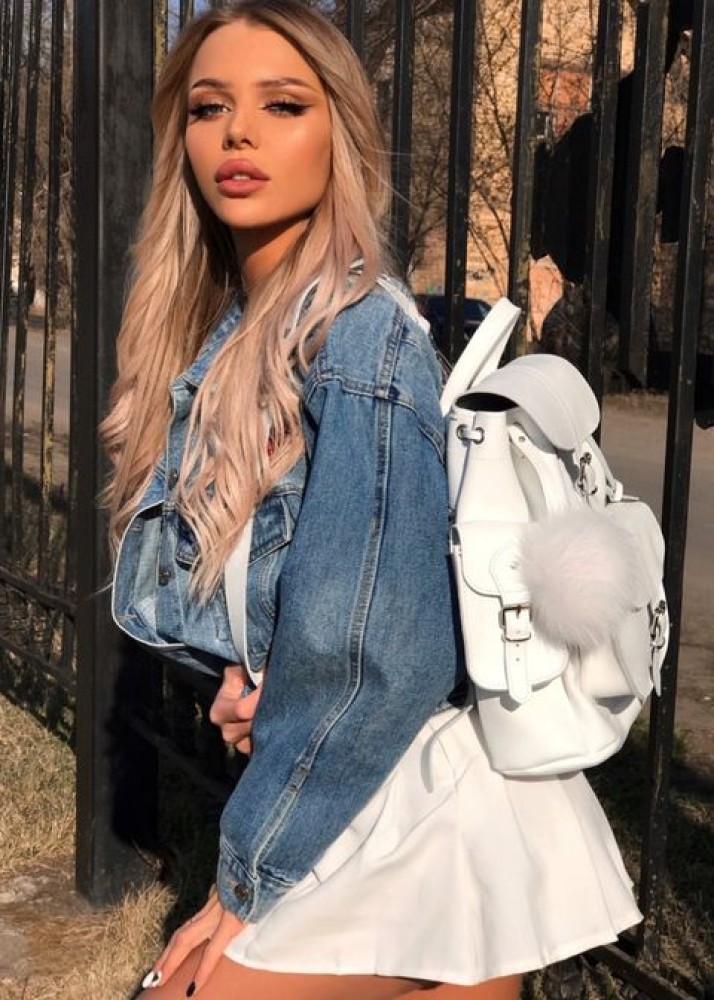 Индивидуалка Кейт фото № 2 в городе Салават