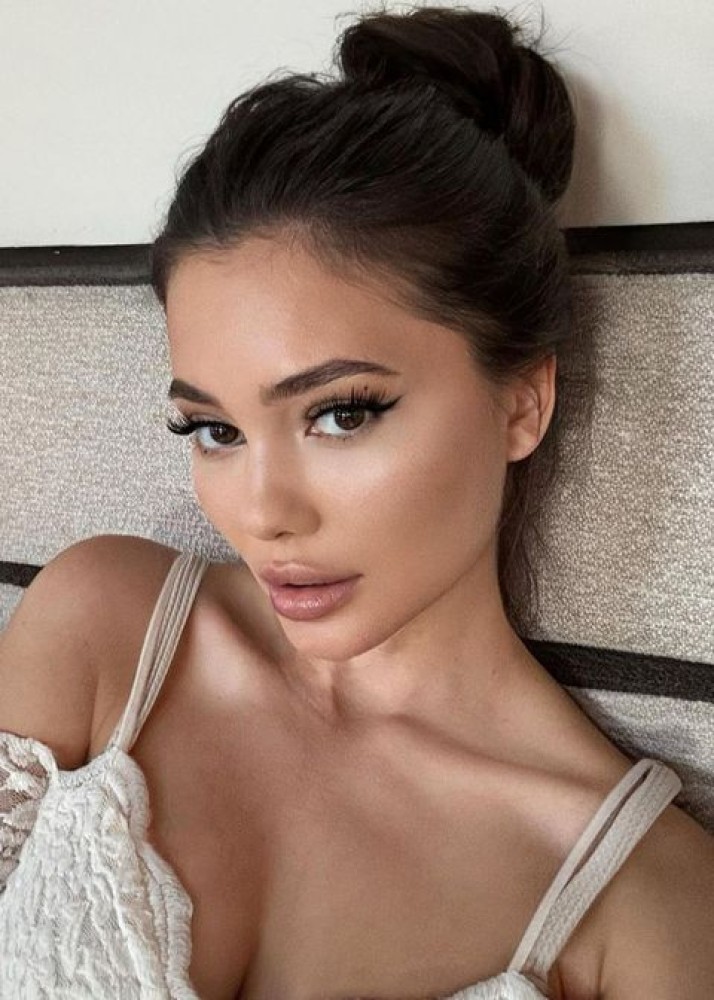 Индивидуалка Кира главное фото в городе Салават 