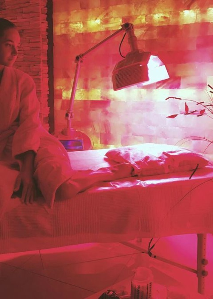 Индивидуалка Лана фото № 2 в городе Салават