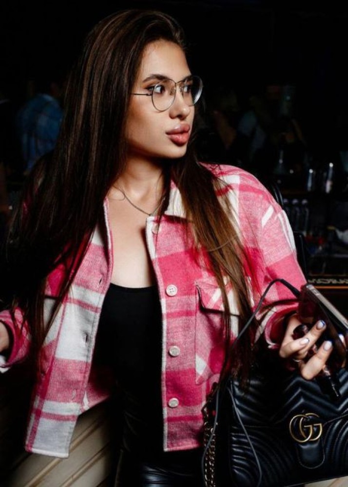 Индивидуалка Лера фото № 2 в городе Салават