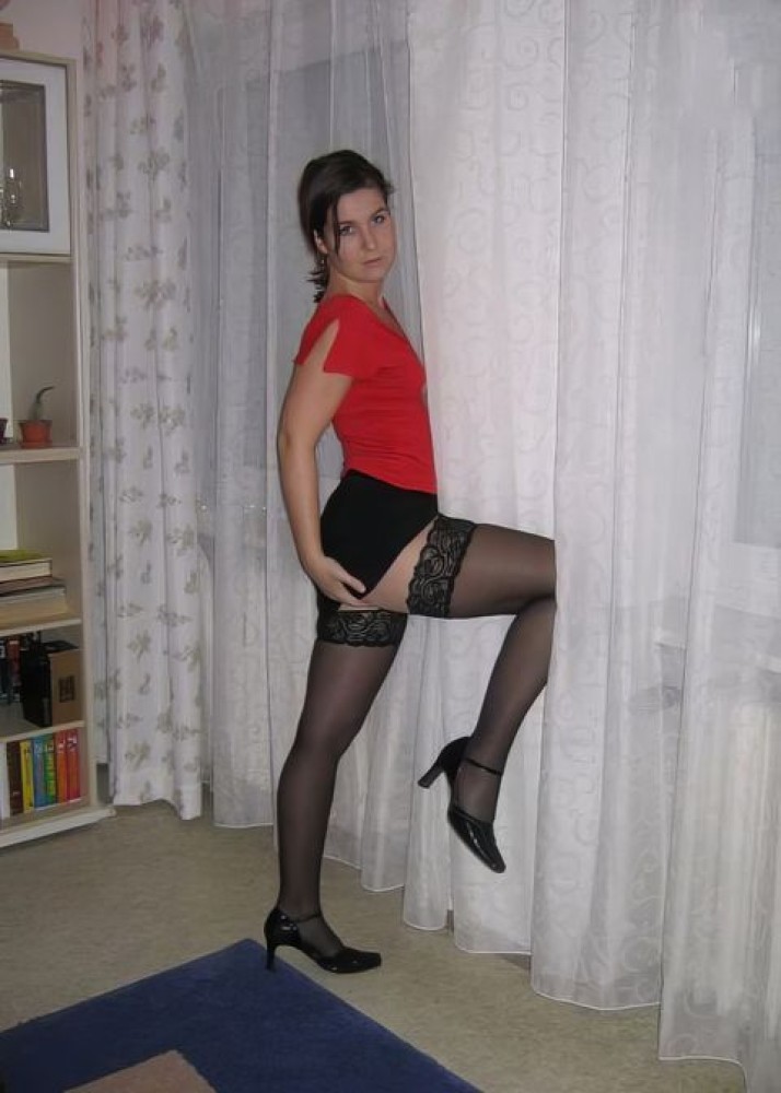 Индивидуалка Лера фото № 2 в городе Салават