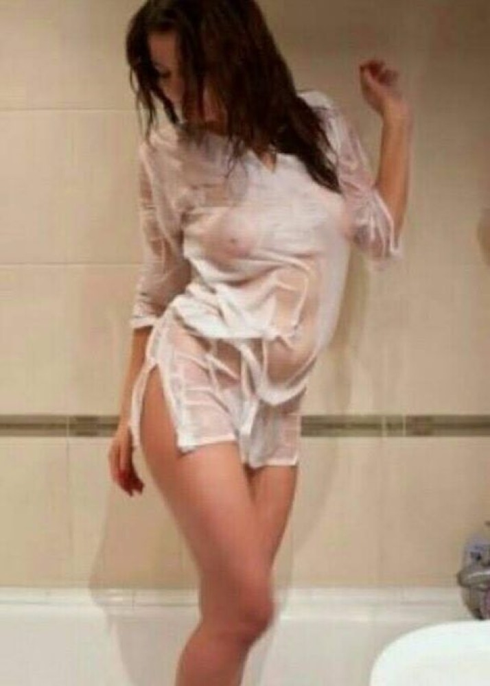 Индивидуалка Лида фото № 2 в городе Салават