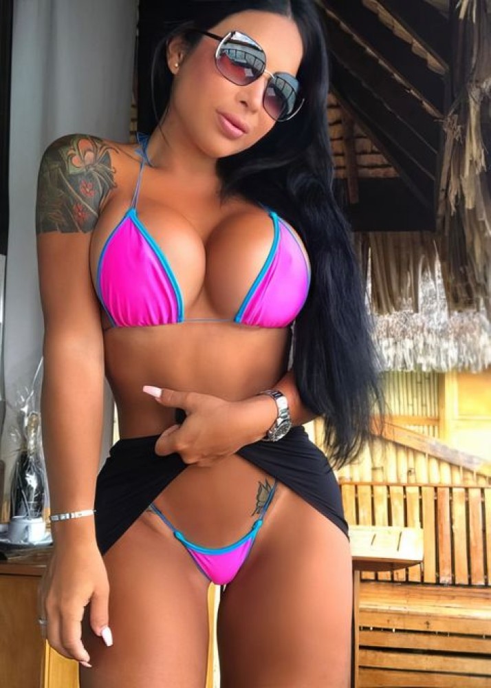 Индивидуалка Лика главное фото в городе Салават 