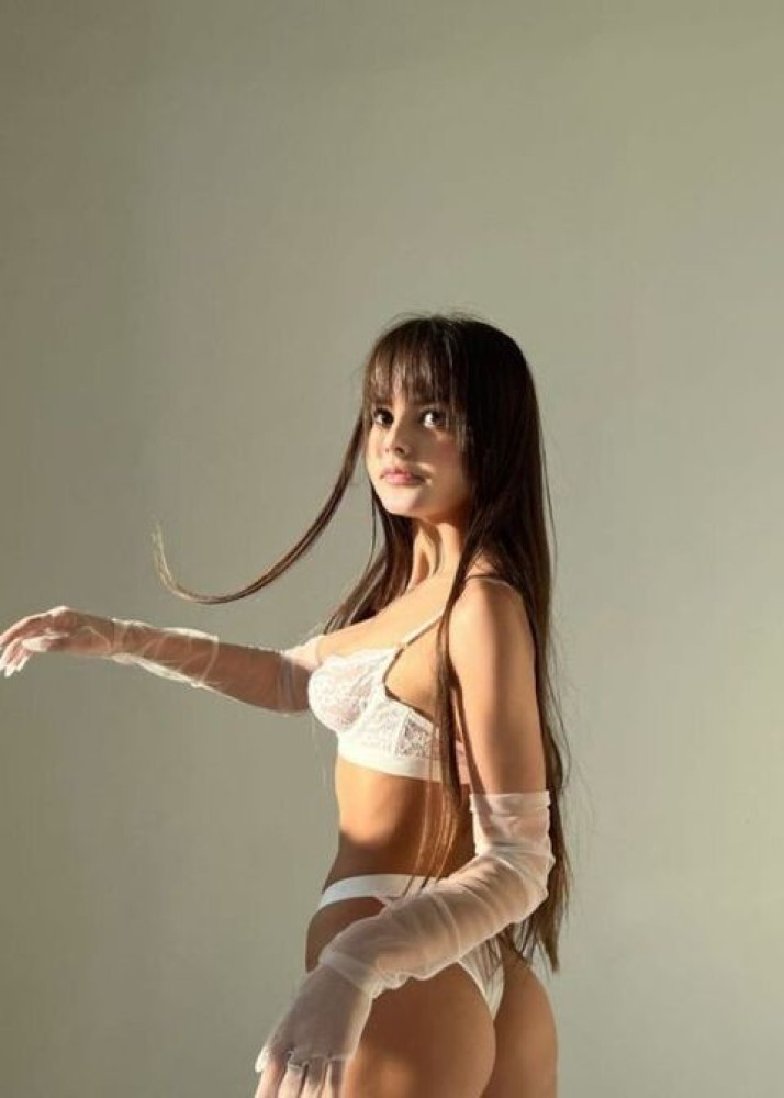 Индивидуалка Лиля фото № 2 в городе Салават