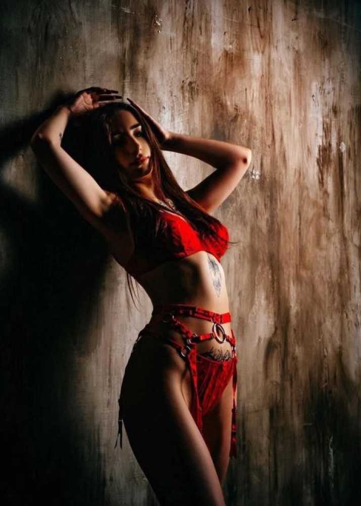 Индивидуалка Лиза главное фото в городе Салават 