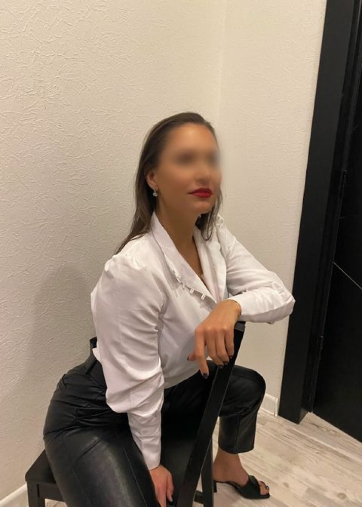 Индивидуалка Лиза фото № 2 в городе Салават