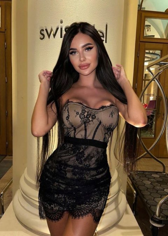 Индивидуалка Люся фото № 2 в городе Салават