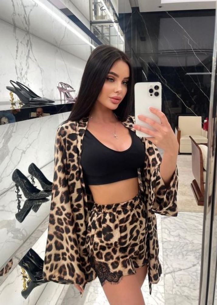 Индивидуалка Люся фото № 2 в городе Салават