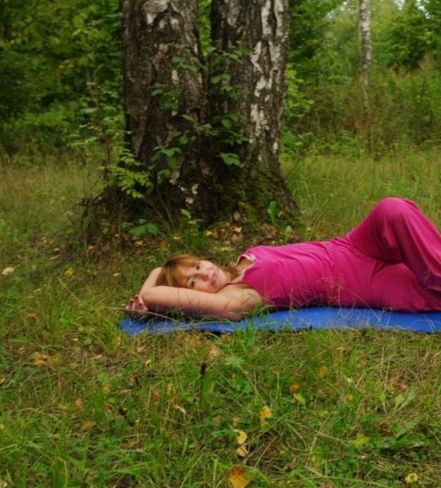 Индивидуалка Марина фото № 2 в городе Салават